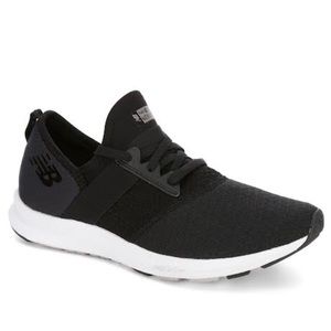 New Balance Fuel Core Nergize